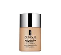 CLINIQUE Bases de Maquillaje Anti-Blemish Solutions Makeup