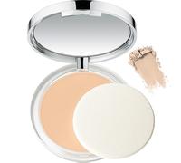 ¡45% DTO! Almost Powder Polvos Compactos Minerales SPF15