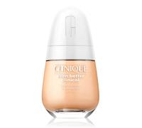 CLINIQUE Even Better Clinical Serum Foundation SPF20 // Precio, Comprar WN 04 Bone 30 ml n/a
