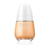 CLINIQUE Even Better Clinical Serum Foundation SPF20 // Precio, Comprar WN 46 Golden 30 ml n/a