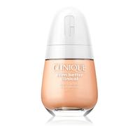 CLINIQUE Bases de Maquillaje Even Better Clinical Serum Foundation Broad Spectrum SPF25