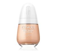 CLINIQUE Bases de Maquillaje Even Better Clinical Serum Foundation Broad Spectrum SPF25