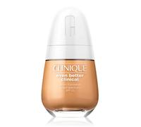 CLINIQUE Bases de Maquillaje Even Better Clinical Serum Foundation Broad Spectrum SPF25