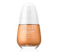 CLINIQUE Bases de Maquillaje Even Better Clinical Serum Foundation Broad Spectrum SPF25