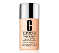 CLINIQUE Bases de Maquillaje Even Better Makeup SPF15