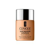 Mejor Dto! Anti-Blemish Solutions MakeUp CN 70 Vanilla Base de Maquillaje Ligera