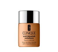 Clinique Base de Maquillaje Anti-Blemish Solutions Ligera CN 90 Sand 30 ml