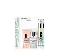 Even Better Clinical Gift Set