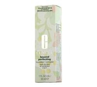 Clinique Beyond Perfecting Base + Corrector - 10 Miel Trigo 30ml