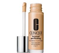 Clinique Beyond Perfecting Base + Corrector 11 HONEY
