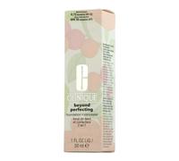 Clinique Beyond Perfecting Base + Corrector 6,75 Sésamo 30 ml
