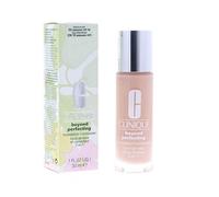 Clinique Beyond Perfecting Base Corrector Nº15 30ml