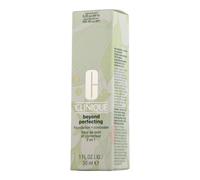 Clinique Beyond Perfecting Base + Corrector WN 48 Avena 30 ml