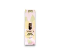 Clinique beyond perfecting, base y corrector 2 en 1, tono 8.25 oat, 1
