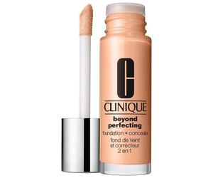 Clinique - Beyond Perfecting Bases de maquillaje 30 ml CN52 - NEUTRAL