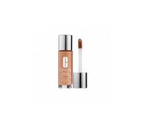 Clinique Beyond Perfecting Foundation 11 30 ml