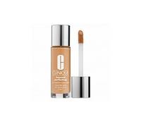 Clinique Beyond Perfecting Foundation 14 30ml