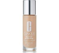 Clinique Beyond Perfecting Foundation 18 Creamwhip 30ml