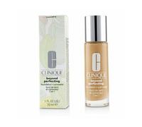 Clinique Beyond Perfecting Foundation And Concealer 09 Neutral 30 ml