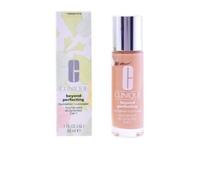 Clinique Beyond Perfecting Foundation + Concealer 02-Alabaster