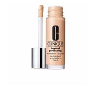 Clinique Beyond Perfecting Foundation + Concealer 02-Alabaster