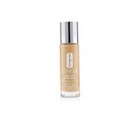 Clinique Beyond Perfecting Foundation & Concealer - # 07 Cream Chamois (vf-g) 30ml/1oz