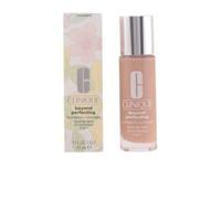 Clinique Beyond Perfecting Foundation + Concealer 09-Neutral
