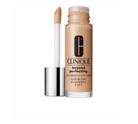 Clinique Beyond Perfecting Foundation + Concealer 09-Neutral
