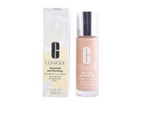 Clinique Beyond Perfecting Foundation + Concealer 1-Linen