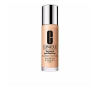 Clinique Beyond Perfecting Foundation + Concealer 1-Linen