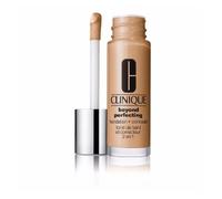 Clinique Beyond Perfecting Foundation + Concealer 11-Honey