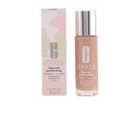 Clinique Beyond Perfecting Foundation + Concealer 11-Honey