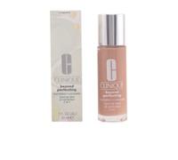 Clinique Beyond Perfecting Foundation + Concealer 15-Beige