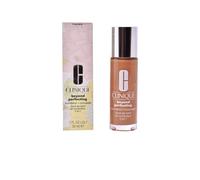 Clinique Beyond Perfecting Foundation + Concealer 18-Sand