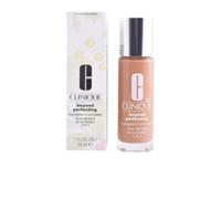 Clinique Beyond Perfecting Foundation + Concealer 21-Cream Caramel