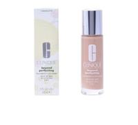 Clinique Beyond Perfecting Foundation + Concealer 4-Creamwhip