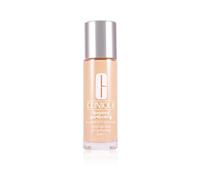 Clinique Beyond Perfecting Foundation + Concealer Nro 02 30ml