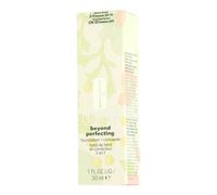 Clinique Beyond Perfecting Foundation + Corrector 0,5 Breeze 30 ml
