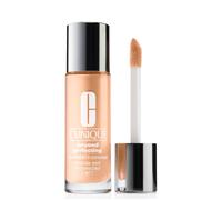 Clinique Beyond Perfecting Maquillaje y Corrector | Precio, Comprar 08 Golden Neutral 30 ml n/a