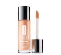 Clinique Beyond Perfecting Maquillaje y Corrector | Precio, Comprar CN 70 Vanilla 30 ml n/a