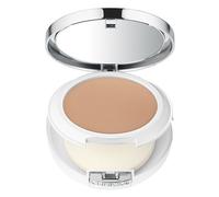 Clinique Beyond Perfecting Polvo Base + Corrector 11 HONEY