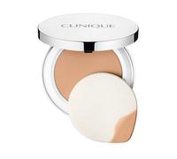 Clinique Beyond Perfecting Powder Foundation and Concealer 11 Honey 14,5 g