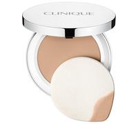 Clinique - Beyond Perfecting Powder Makeup Bases de maquillaje 14.5 g IVORY