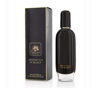 Clinique Black Eau de Parfum Concentrado Spray 50ML