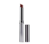 Clinique - Almost Lipstick™ Barras de labios 1.9 g 33 - NUDE HONEY