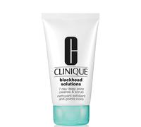 Clinique Blackhead Solutions 7 Day Deep Pore cleanse, 125 ml