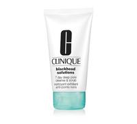 Clinique Blackhead Solutions 7 Day Deep Pore Cleanser & Scrub 125 ml