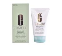 Clinique Blackhead Solutions 7 Days Deep Pore Cleanser & Scrub 125ml
