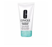 Clinique Blackhead Solutions 7 Days Deep Pore Cleanser & Scrub 125ml