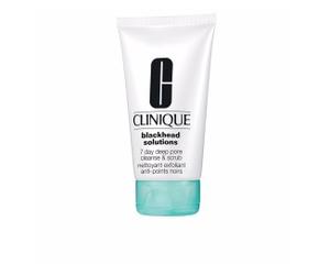 Clinique Blackhead Solutions 7 Days Deep Pore Cleanser & Scrub 125ml